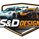 S&D Design