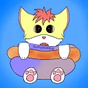 Hotdog Community Discord Server Icon