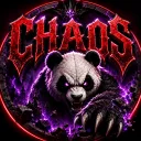 Die ChaosPandas