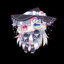 常闇芽衣のマイクラサーバー