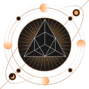Astrocoins