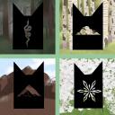 Four Pilar’s Of Warriors Server Discord Server Icon