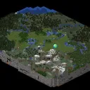 Hoshino Minecraft Server