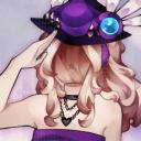 Sugar | Youtube avatar