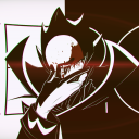 Hunters Association | Solo Hunters icon