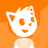 🎭🌆 | Furcitivas™ V3 - RP furry
