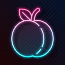 Peach's Projects
