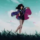 ♡ Emi's Orbit ♥