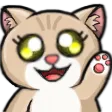 Moogle Mafia
