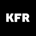 KFR