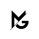 MrGold