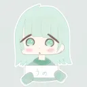 うの家