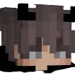 AX10's Discord