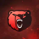 BearLand 🍀 Cepвep Minecraft ʕ•ᴥ•ʔ