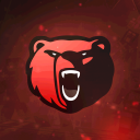 BearLand    Cepвep Minecraft ʕ•ᴥ•ʔ Discord Server Icon