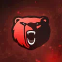 BearLand 🎄 Cepвep Minecraft ʕ•ᴥ•ʔ — мониторинг Discord сервера, статистика и рейтинг