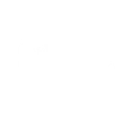 DOPE X DIE