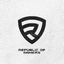 ROG ESPORTS