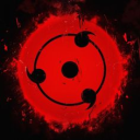 Verdan Market Server Icon