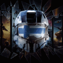 Halo Finland