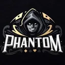 Phantom Army