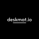 deskmat.io