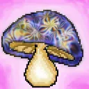 Shroomies