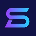 SolaDefy