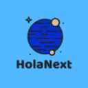 HolaNext NFT