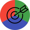 HW ToE Assistant app