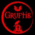 Gruftis: German Goth Community