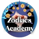 Zodiacs Academy