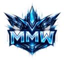 MΞTA MOBILΞ WORLD® icon