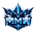 MΞTA MOBILΞ WORLD® discord icon