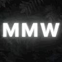 Discovery icon for MΞTA MOBILΞ WORLD® Discord server