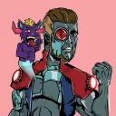 ADA Villains