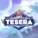Tesera.io