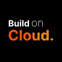 Build on Cloud