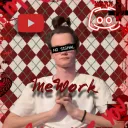🌸Server of MeWork 🔮|📑YouTube,Twich,Streamer.🎬