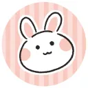 みんなで楽しくゲームする部屋