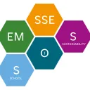 School of Sustainability