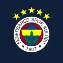 Fenerbahçe SK®