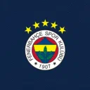 Fenerbahçe SK