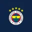 Fenerbahçe SK