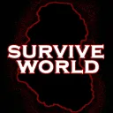 Survive World
