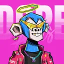 Dope Apes