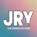 JERRY's community