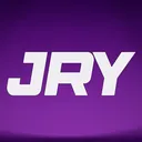 JERRY's community