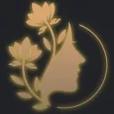 L’Athyona