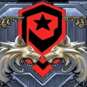 Nathans Mods - Starcraft 2 Peacekeeper, Starsector...